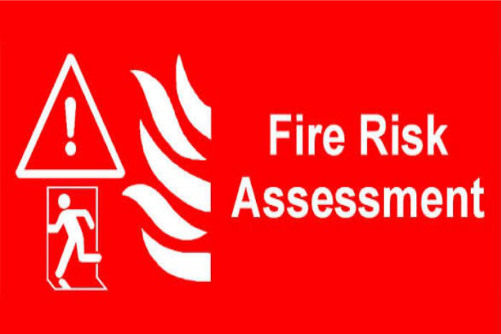 fire1